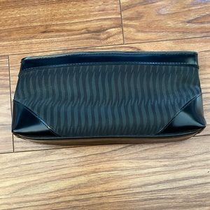 Sephora cosmetic bag